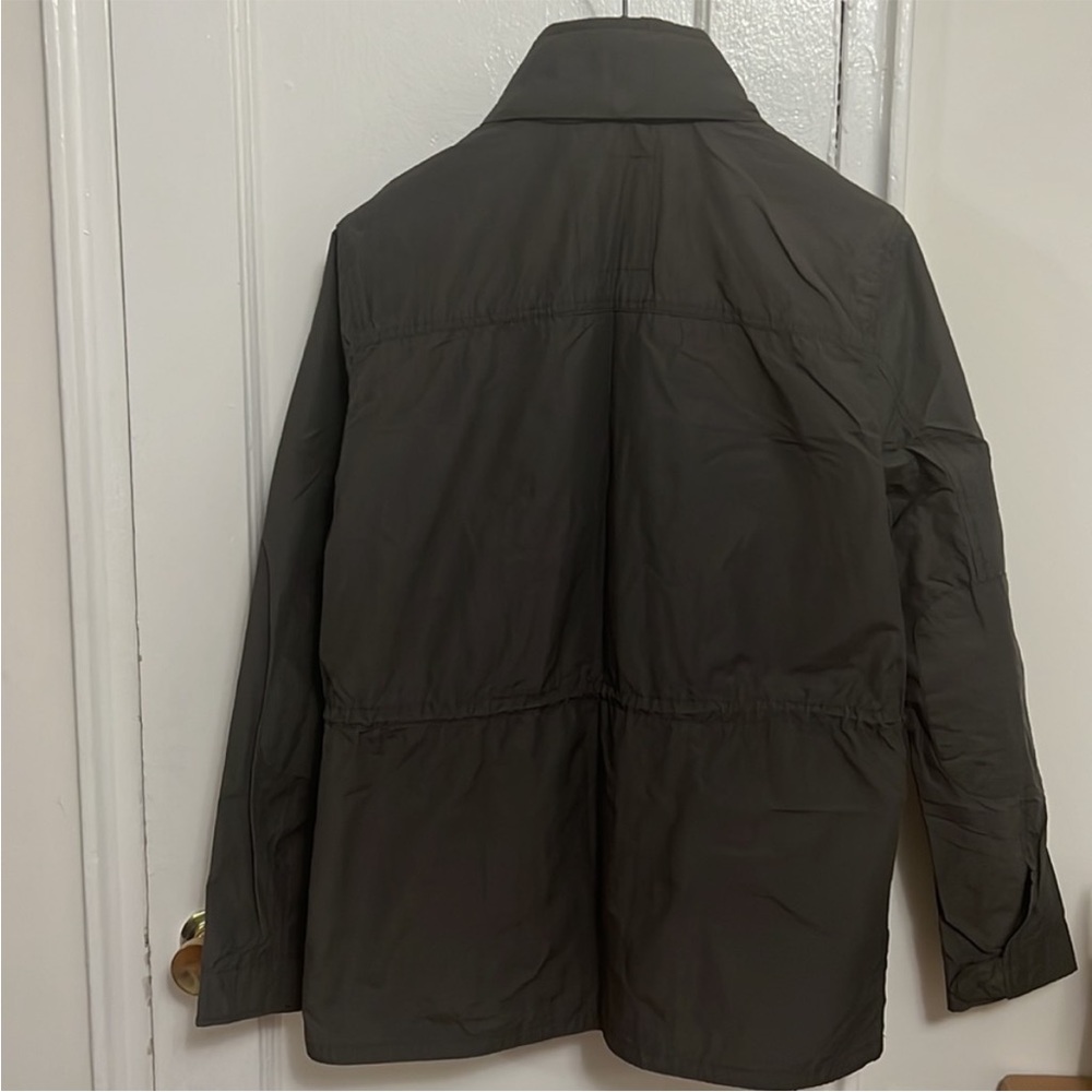 Gap Men’s Spring Jacket - image 7